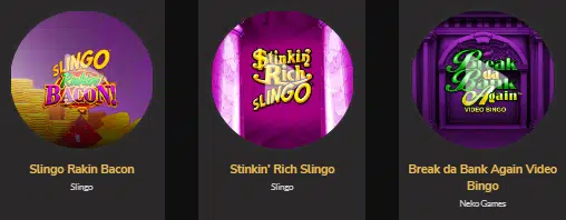 Scratch and Fun Games by Jackpot Village Casino Scratch and Fun Games by Jackpot Village Casino