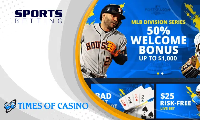 SportsBetting.ag Review