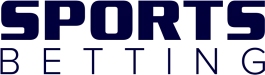 sportsbetting.ag Logo