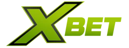 xBet Logo