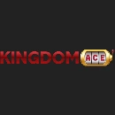 Kingdomace