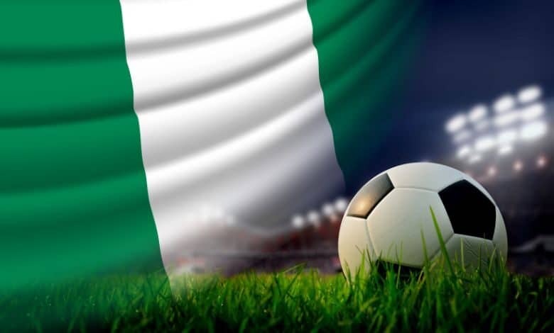 Nigeria likely to replace Tunisia in FIFA World Cup