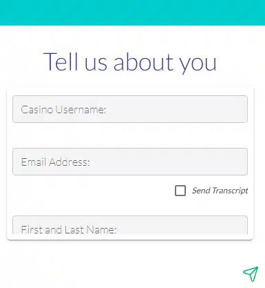 All Slots Casino Live Chat Support All Slots Casino Live Chat Support