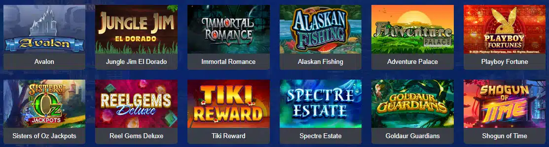 all slots casino slot games all slots casino slot games