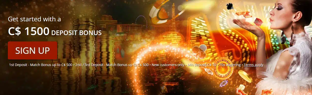 All Slots Casino Welcome Bonus All Slots Casino Welcome Bonus