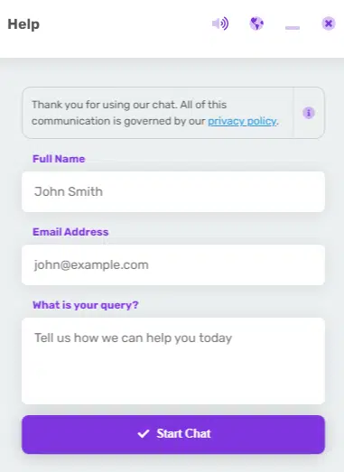 Barz Casino Live Chat Support Barz Casino Live Chat Support