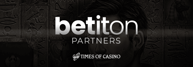 Betiton Partners Review