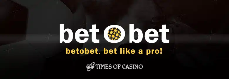 Betobet Partners Review