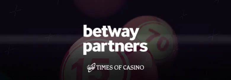 Betway Partners Review