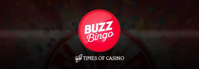 Buzz Bingo Affiliates Review