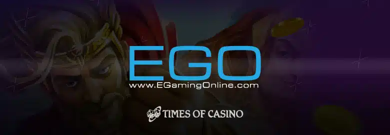 EGO Affiliates Review