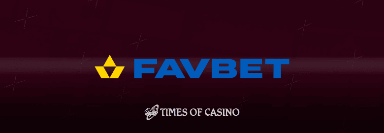 FavBet Affiliates Review