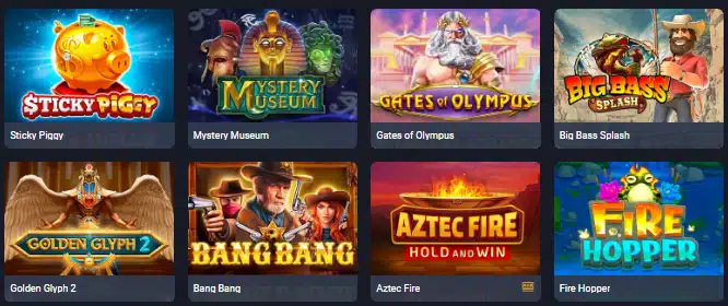 Frank Casino Games for Canadian Players Frank Casino Games for Canadian Players