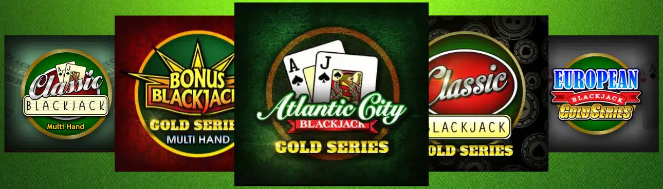 Gaming Club Casino Blackjack Games Gaming Club Casino Blackjack Games