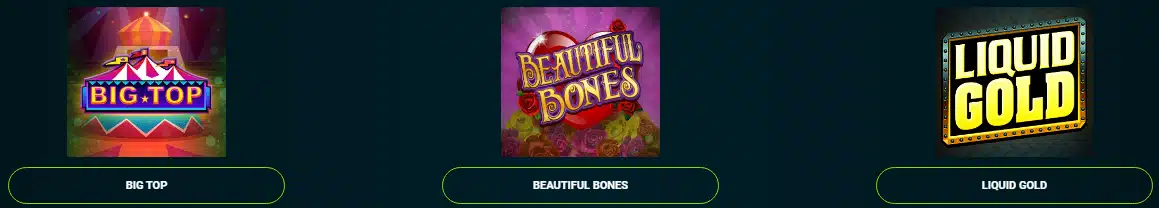 Gaming Club Casino Slot Games Gaming Club Casino Slot Games