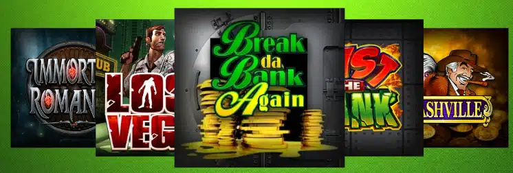 gaming club welcome bonus gaming club welcome bonus