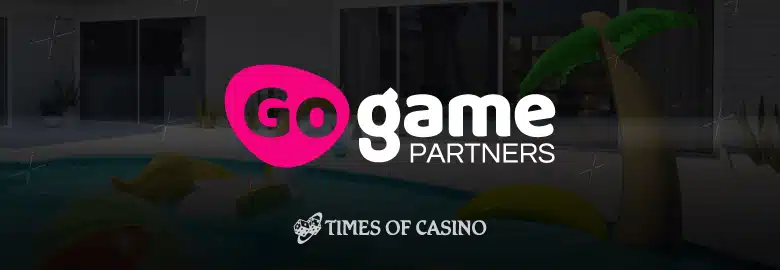 Gogame Partners Review