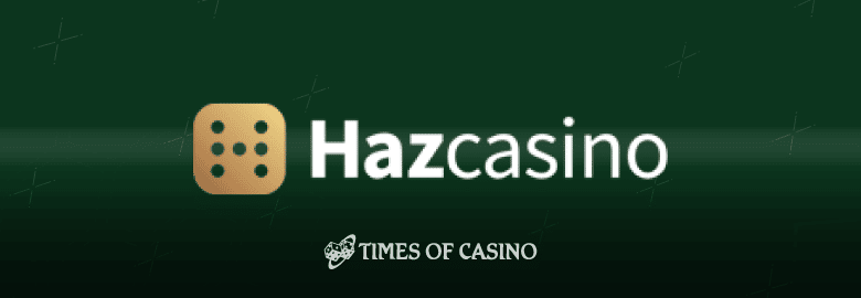 Haz Casino Affiliates Review