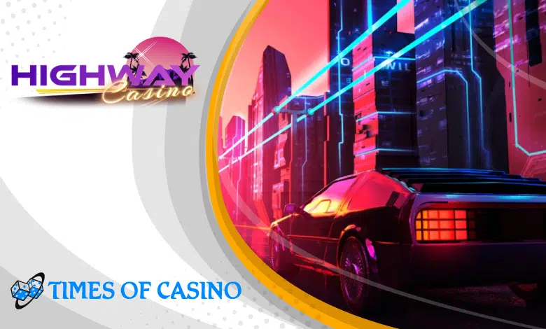Highway Casino Review