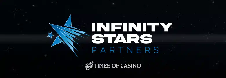 Infinity Stars Partners Review