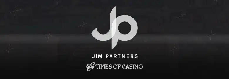 Jim Partners Review