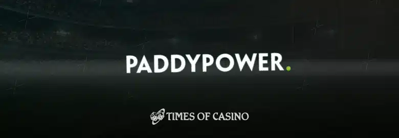 Paddy Partners Review