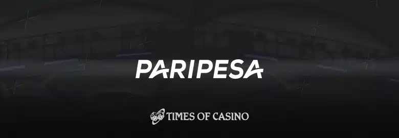 Paripesa Partners Review