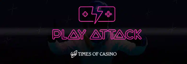 PlayAttack Affiliates Review