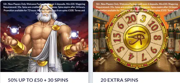 Playluck Casino 1st and 2nd Deposit Bonus Playluck Casino 1st and 2nd Deposit Bonus