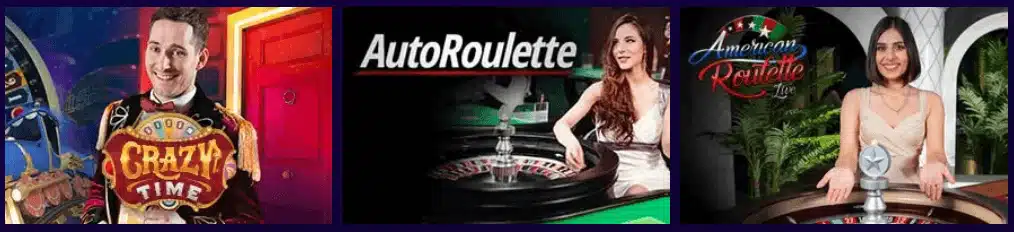 Playluck Casino Live Games Playluck Casino Live Games