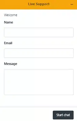 Powbet Live Chat Support Powbet Live Chat Support