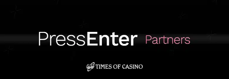 PressEnter Partners Review