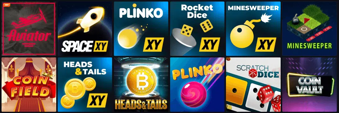 Slot Hunter Casino Instant Win Slot Hunter Casino Instant Win