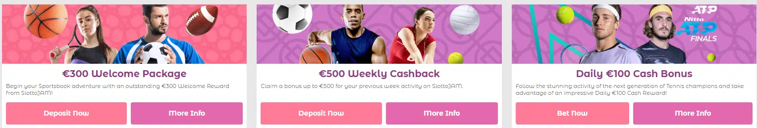 SlottoJAM Casino Live Chat Support SlottoJAM Casino Live Chat Support