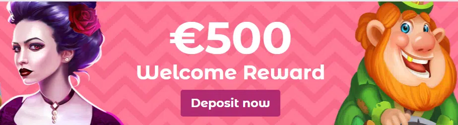 SlottoJAM Casino Regular Bonus Offer SlottoJAM Casino Regular Bonus Offer