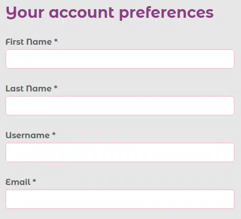 SlottoJAM Casino Slot Games SlottoJAM Casino Slot Games