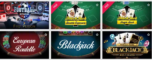 SlottoJAM Casino Sports Games SlottoJAM Casino Sports Games