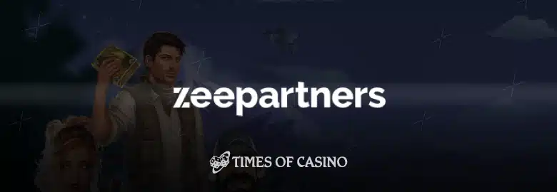 ZeePartners Review