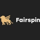 FairSpin