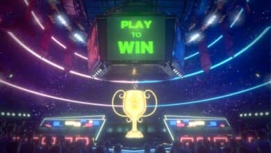 Top stories that defined the eSports Betting Industry in 2022