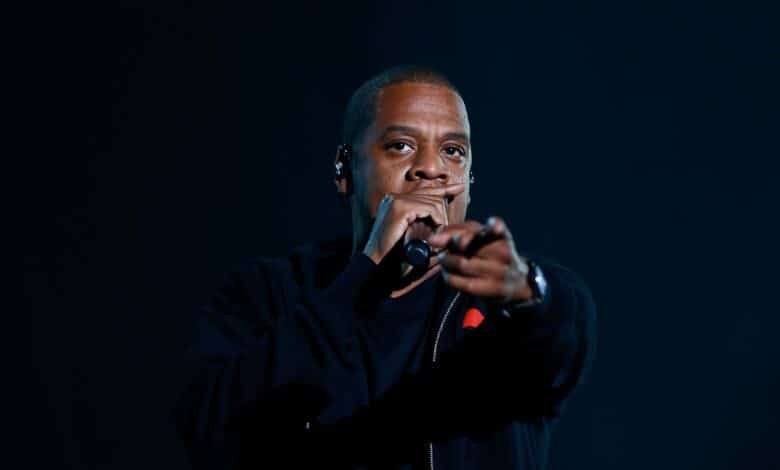 Jay-Z to possibly bring a casino at Times Square in New York