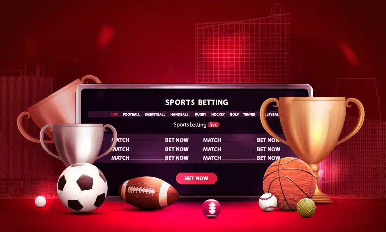 Atlantic City commemorates the 45th anniversary of Casino gaming legalization