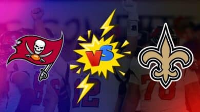 Monday Night Football Preview – Saints-Bucs: Will either team breakthrough on offense?