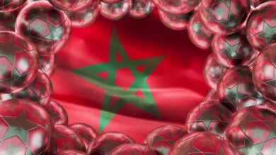 Could Morocco shock the world again in the semifinal vs. France?