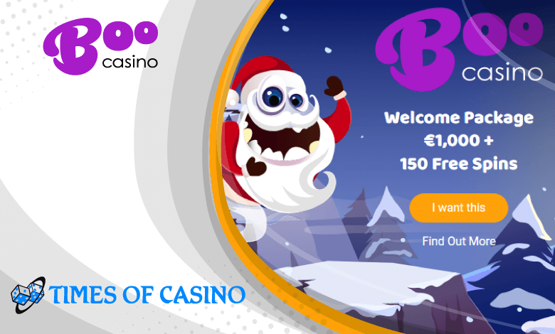 boo casino promo code