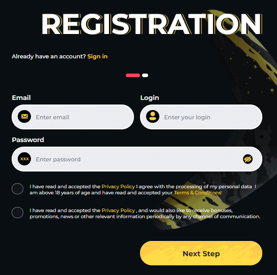 Boomerang Casino Review 2024 Is It a Legit & Safe Site?