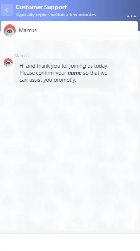 Queen Vegas Casino Live Chat Support Queen Vegas Casino Live Chat Support