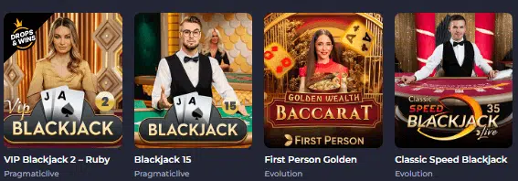 Rolling Slots Casino Blackjack Games Rolling Slots Casino Blackjack Games
