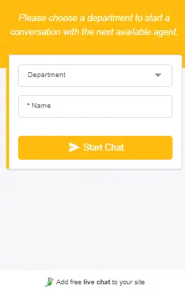 Rolling Slots Casino Live Chat Support Rolling Slots Casino Live Chat Support