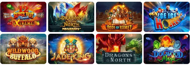 Spin Rio Casino Top Rated Games Spin Rio Casino Top Rated Games